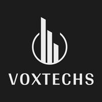 Voxtechs